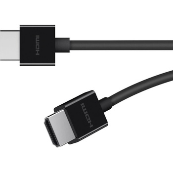 Belkin AV10175bt2M-BLK