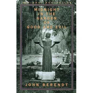 Midnight in the Garden of Good and Evil (ISBN: 9780679751526)