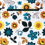 Sony Music Fila Brazillia: Black Market Gardening (Re-Issue) - CD (098139)