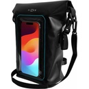 FIXED Float Bag 3 l