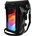 FIXED Float Bag 3 l