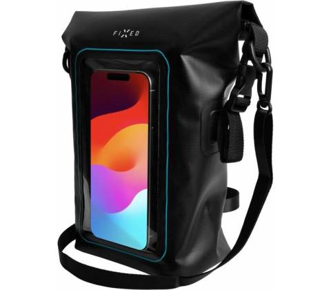 FIXED Float Bag 3 l