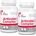 VetExpert ArthroVet Complex 2x60 tbl