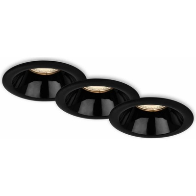 BRILONER 7042-035