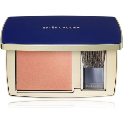 Estée Lauder Pure Color Envy Sculpting Blush руж - пудра цвят Sensuous Rose 7 гр