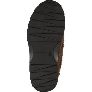 Emu Australia Sharky Adventure Scuff Teddy апрески дамски