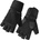 Fitforce NAAG S