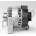 DENSO generAtor DAN629