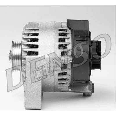 DENSO generAtor DAN629