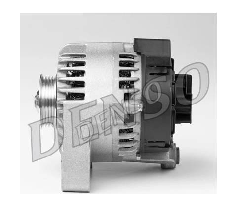 DENSO generAtor DAN629