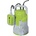 Toolcraft TO-9632055