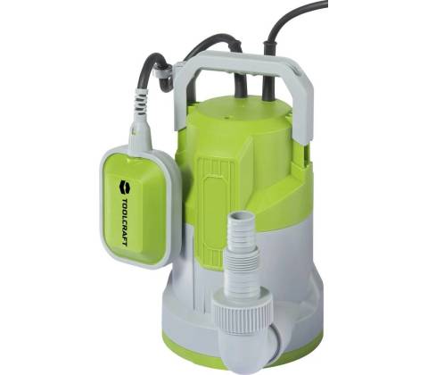 Toolcraft TO-9632055
