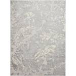 Think Rugs Сив/бежов килим 170x120 cm Apollo - Think Rugs (APO2677GRYIVRY1217)