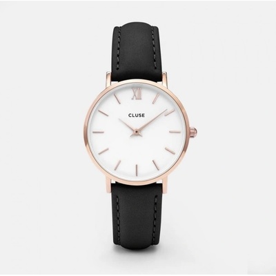Cluse CL30003
