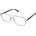 GUESS GU50135 032