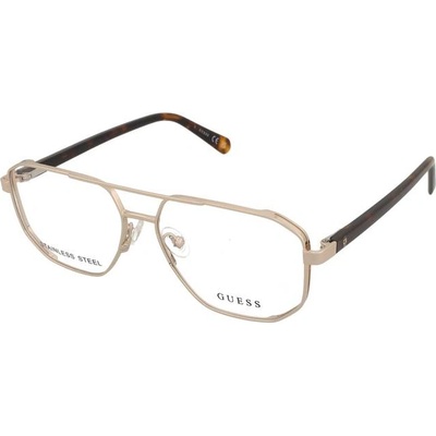 GUESS GU50135 032