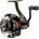 Okuma MYTH Feeder 5000A