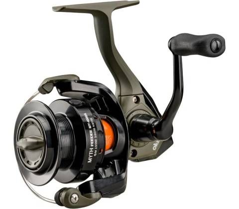 Okuma MYTH Feeder 5000A