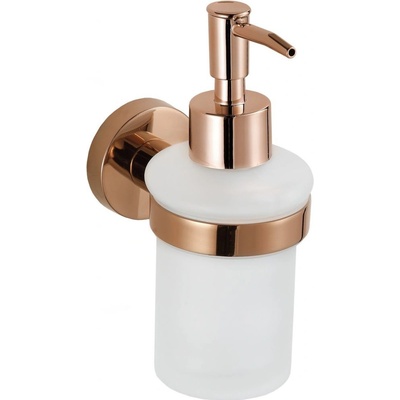 Mexen Remo 70507388-60