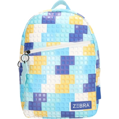 Zebra trends Levi 25488 Stenen 9L