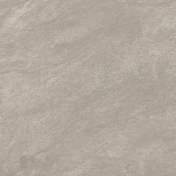 Mexen Rioja Stone 2.0 Кал плоча за тераса 60 x 60 x 2 см, остъклен гранитогрес (TL904-060-060-02)