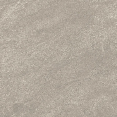 Mexen Rioja Stone 2.0 Кал плоча за тераса 60 x 60 x 2 см, остъклен гранитогрес (TL904-060-060-02)