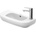Duravit D-Code 07065000082