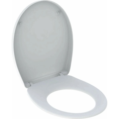 GEBERIT Kolo Rekord K90123000