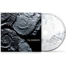 Sundays - Reading Writing And Arithmetic Softpack CD