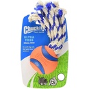 Chuckit! Ultra Toss Medium