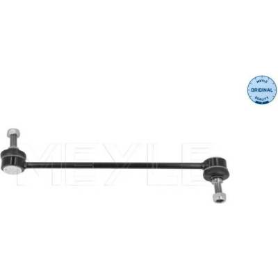 Tyč nebo vzpěra stabilizátoru MEYLE 30-16 060 0073 (30160600073)