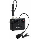 Zoom F2 (10007400/10007402) Диктофони