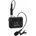 Zoom F2 (10007400/10007402)