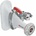 RF Elements AH90-TP