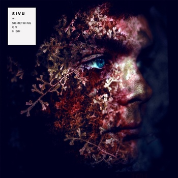 SIVU: SOMETHING ON HIGH CD