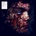 SIVU: SOMETHING ON HIGH CD