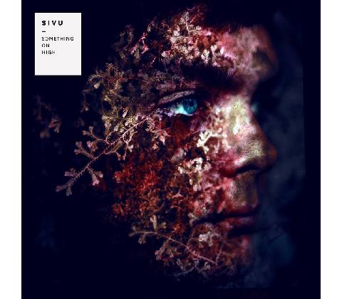 SIVU: SOMETHING ON HIGH CD