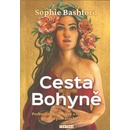 Cesta Bohyně