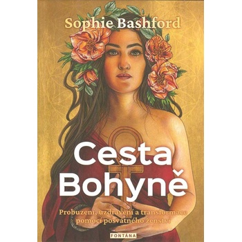 Cesta Bohyně