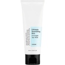 Pleťové masky Cosrx Ultimate Nourishing Rice Spa Overnight Mask noční maska s rýží 60 g