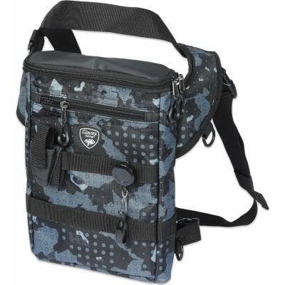 Giants Fishing Vláčecí taška Spinning Bag Urban
