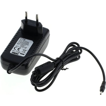 Image 1 of VHBW Зарядно за телефони Motorola Xoom (800102910)