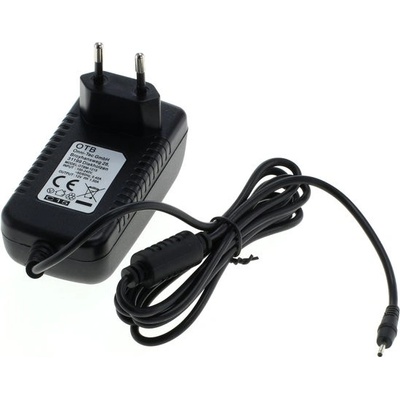 VHBW Зарядно за телефони Motorola Xoom (800102910)