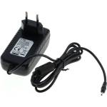 VHBW Зарядно за телефони Motorola Xoom (800102910)