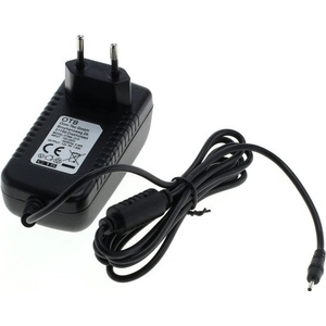 VHBW Зарядно за телефони Motorola Xoom (800102910)