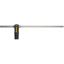 Dewalt DT60231