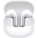 Xiaomi Buds 5