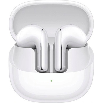 Xiaomi Buds 5