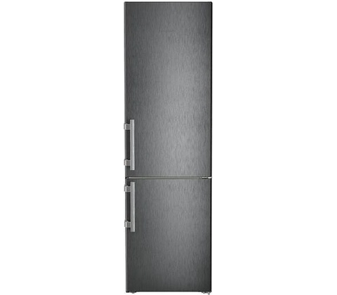 Liebherr CBNbsa 5753