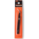 AK-Interactive AK TOOLS AK9007 Přesná zakřivená pinzeta